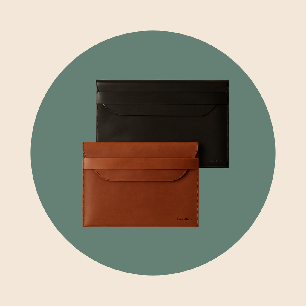 Work & Tech Accessories