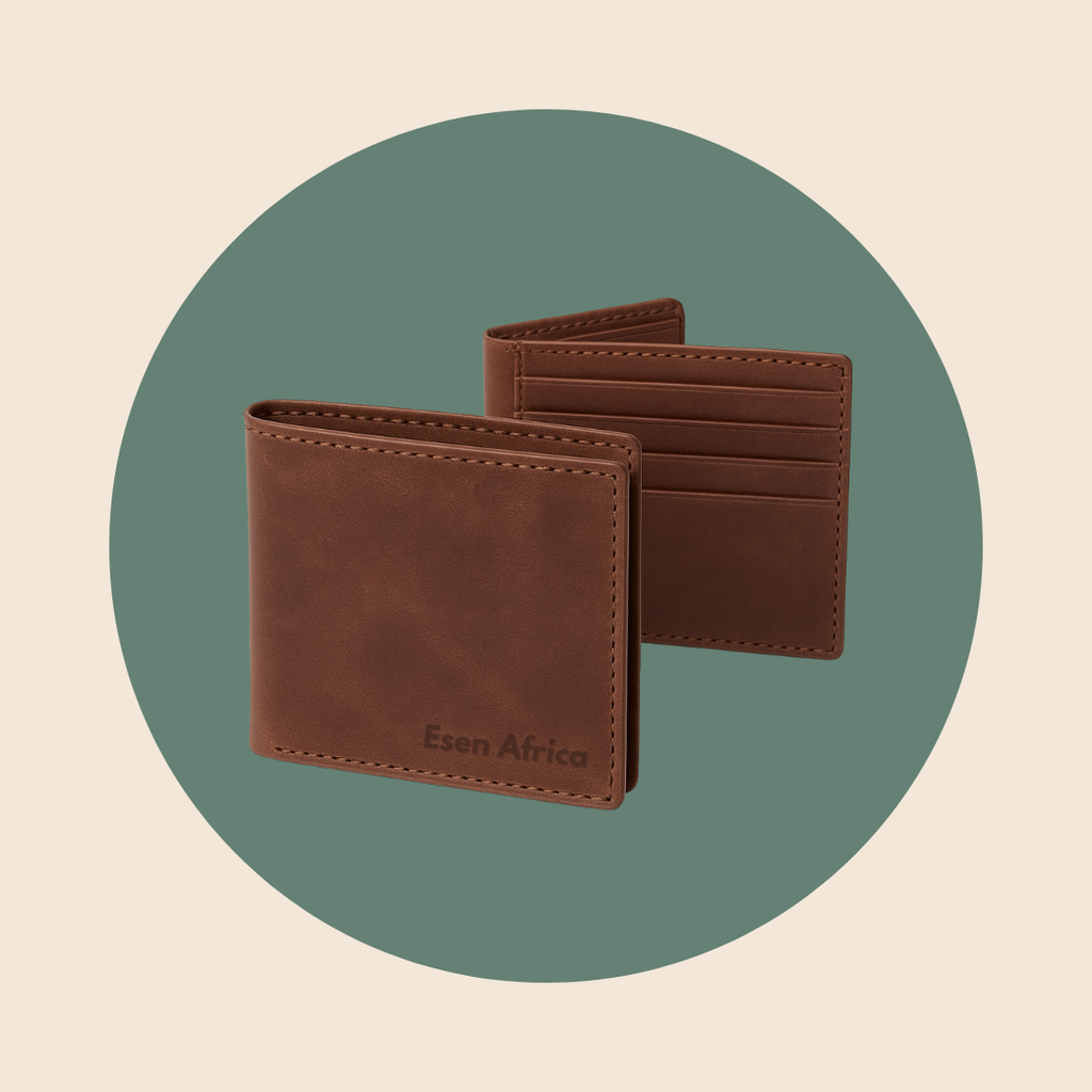 Hverdags Accessories