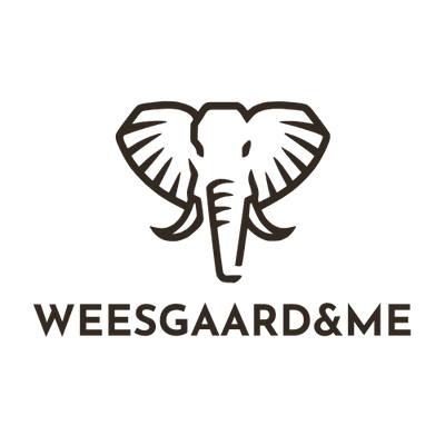 Weesgaardandme.com